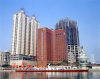Kaohsiung - Foto 0